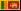 Bandeira do Sri Lanka